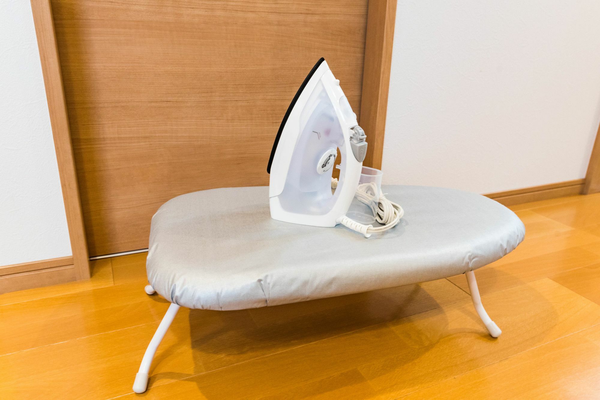 Fds Bijou Suites Osaka Luaran gambar