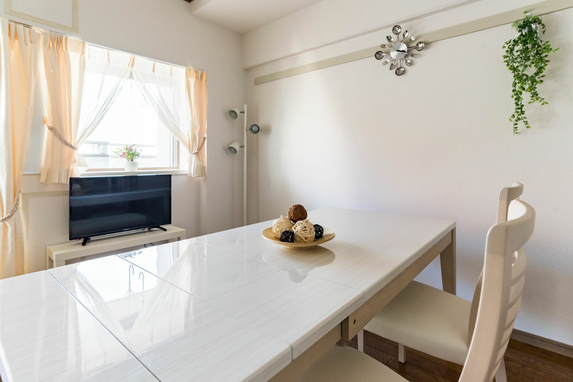 Fds Bijou Suites Osaka Luaran gambar
