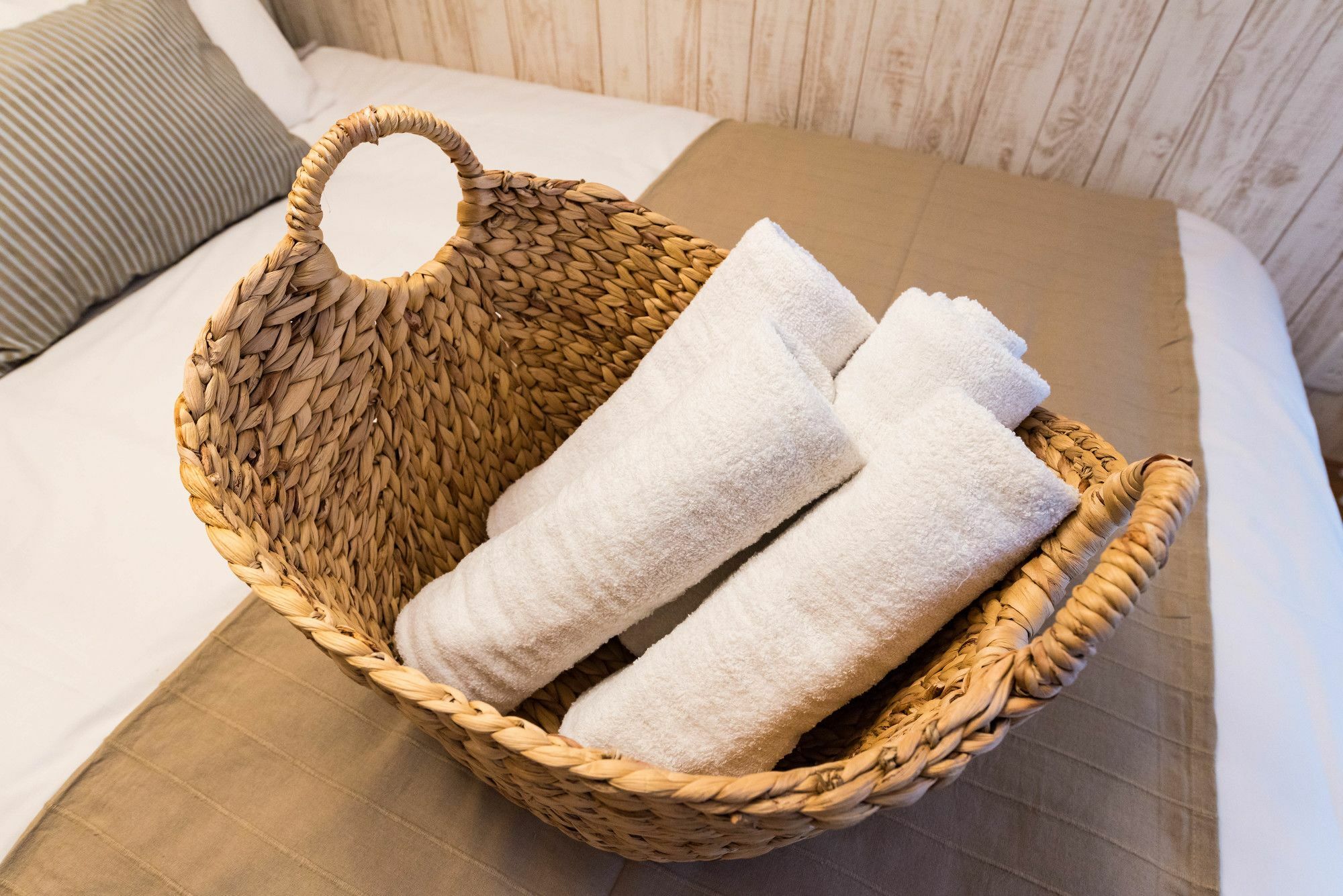 Fds Bijou Suites Osaka Luaran gambar